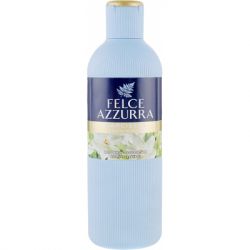 ���� ��� ���� Felce Azzurra Narciso 650 �� (8001280068027)