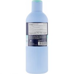 ���� ��� ���� Felce Azzurra Sea Salts 650 �� (8001280068119) - �������� 2