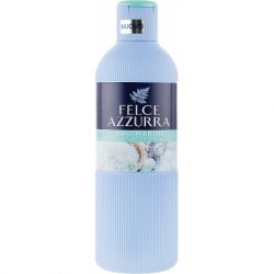    Felce Azzurra Sea Salts 650  (8001280068119) -  1