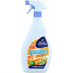     Felce Azzurra    750  (8001280001727)