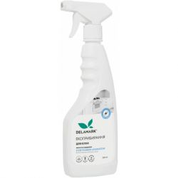 ����� ��� ������ ����� DeLaMark � ��������� �������� 500 �� (4820152331878)