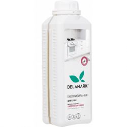     DeLaMark    1  (4820152331960) -  1
