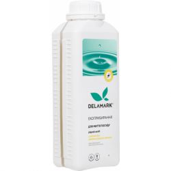      DeLaMark     1  (4820152330642) -  1