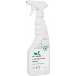�������� ��� ����� ������ DeLaMark �� ������ �������� 500 �� (4820152330635)