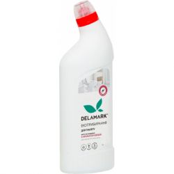     DeLaMark    1  (4820152330758)