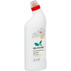 �������� ��� ������ ������� DeLaMark � �������� ������ 1 � (4820152330765)