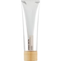 ������ ����� DeLaMark ������������ 80 �� (4820152332158) - �������� 2