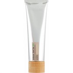 ����� ����� DeLaMark � �������� �'��� 80 �� (4820152332004) - �������� 2