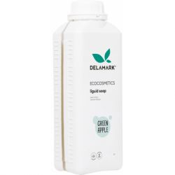 г��� ���� DeLaMark ������ ������ 1 � (4820152331946)