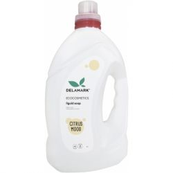   DeLaMark   4  (4820152332035)