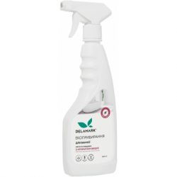 ����� ��� ������� ���� DeLaMark � �������� ����� 500 �� (4820152330697) - �������� 1