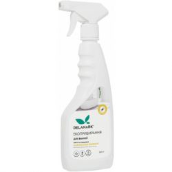 ����� ��� ������� ���� DeLaMark � �������� ������ 500 �� (4820152330703)