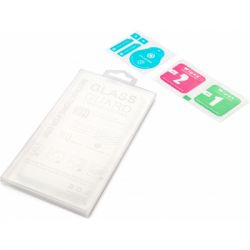 ���� ������� Vinga VIVO Y21 / Y21S / Y33S / Y20/ Y20i/ Y11s (VGVY2121SY33S) - �������� 2