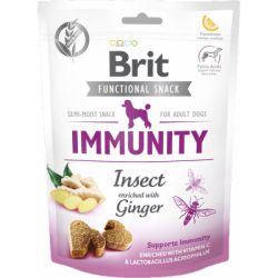    Brit Care Immunity    150  (8595602539970) -  1