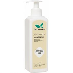    DeLaMark    400  (4820152331571)