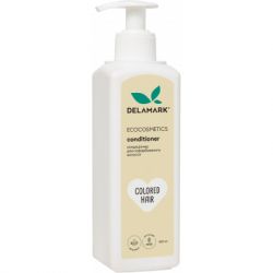 ����������� ��� ������� DeLaMark ��� ������������� ������� 400 �� (4820152331588)