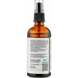 ������������ ����� DeLaMark ��� �������� ���������� 100 �� (4820152332660) - �������� 2