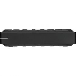 ��������� �������� ���� 3.5" USB 12TB Black D10 Game Drive for Xbox One (WDBA5E0120HBK-EESN) - �������� 7