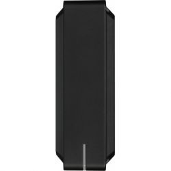 ��������� �������� ���� 3.5" USB 12TB Black D10 Game Drive for Xbox One (WDBA5E0120HBK-EESN) - �������� 8