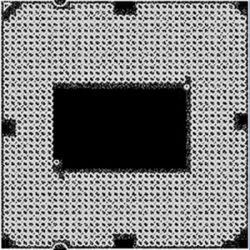 Процесор Intel Core i5 10400 2.9GHz (12MB, Comet Lake, 65W, S1200) Tray (CM8070104290715) - Картинка 2