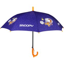 Зонт Kite Snoopy 2001-2 детский (SN21-2001-2)