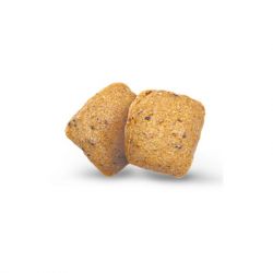 Сухий корм для собак Green Petfood VeggieDog Grainfree 10 кг (4032254748045) - Картинка 3