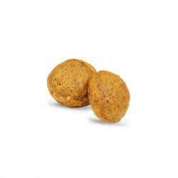 Сухий корм для собак Green Petfood VeggieDog Origin 10 кг (4032254747130) - Картинка 3