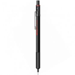 �������� ������������ Rotring Drawing ROTRING 600 Black PCL 0,5 (R1904443)