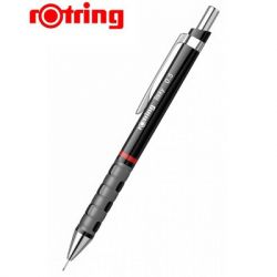 �������� ������������ Rotring Drawing TIKKY Black PCL 0,5 (R1904700) - �������� 2
