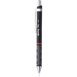 �������� ������������ Rotring Drawing TIKKY Black PCL 0,5 (R1904700)