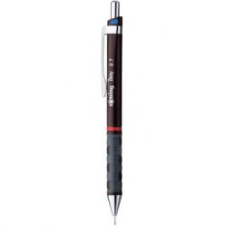   Rotring Drawing TIKKY Burgundy (ISO) PCL 0,7 (R1904692)