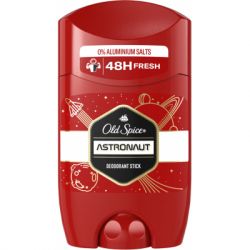  Old Spice  50  (8006540592939) -  1