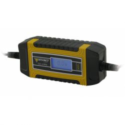 �������� ������� ��� ������������� ����������� Forte CD-4 PRO (90641) - �������� 2