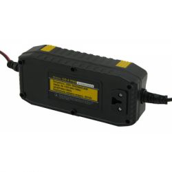 �������� ������� ��� ������������� ����������� Forte CD-4 PRO (90641) - �������� 3