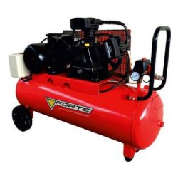��������� - W-0.5-101 (220�) (FORTE)