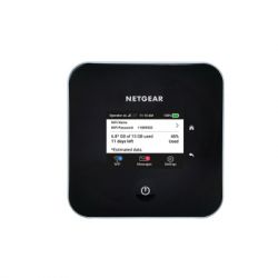  Netgear MR2100-100EUS -  3