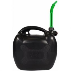   BOTTARI    20  (28067) -  2