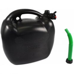   BOTTARI    20  (28067) -  3