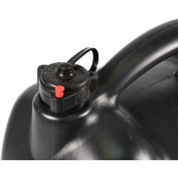   BOTTARI    20  (28067) -  4