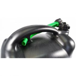   BOTTARI    20  (28067) -  5