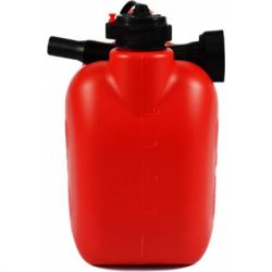   Bottari   5  (28061) -  2