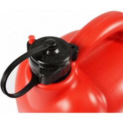   Bottari   5  (28061) -  3