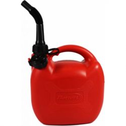   Bottari   5  (28061) -  4