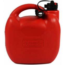   Bottari   5  (28061) -  5