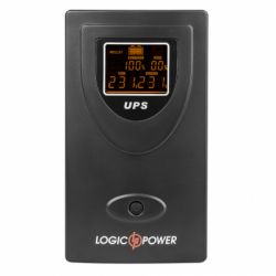    LogicPower LP-UL2000VA (16155) -  2