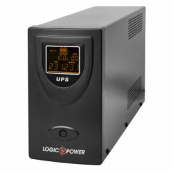    LogicPower LP-UL2000VA (16155) -  1