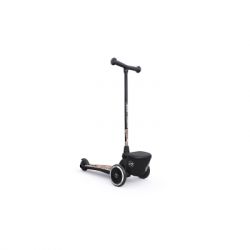 ������� Scoot&Ride Highwaykick-2 ���������� (SR-210201-BROWNLINES) - �������� 3