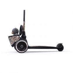������� Scoot&Ride Highwaykick-2 ���������� (SR-210201-BROWNLINES) - �������� 5