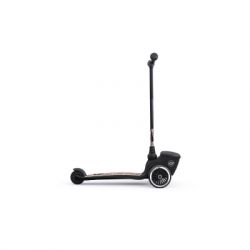 ������� Scoot&Ride Highwaykick-2 ���������� (SR-210201-BROWNLINES) - �������� 6