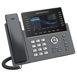 IP телефон Grandstream GRP2650 - Картинка 2